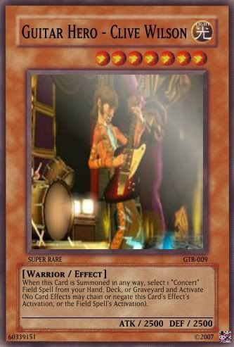 GuitarHero-CliveWilson.jpg