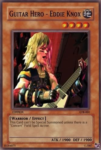 GuitarHero-EddieKnox.jpg