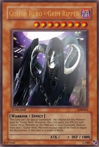 GuitarHero-GrimRipper.jpg