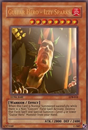 GuitarHero-IzzySparks.jpg