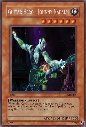 GuitarHero-JohnnyNapalm.jpg