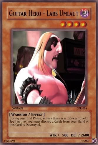 GuitarHero-LarsUmlaut.jpg