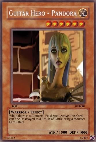 GuitarHero-Pandora.jpg