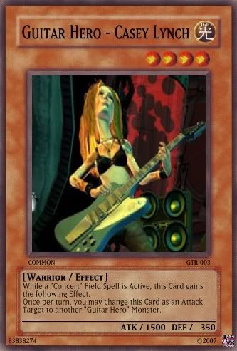 GuitarHeroCaseyLynch.jpg
