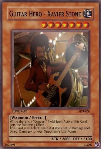GuitarHeroXavierStone.jpg