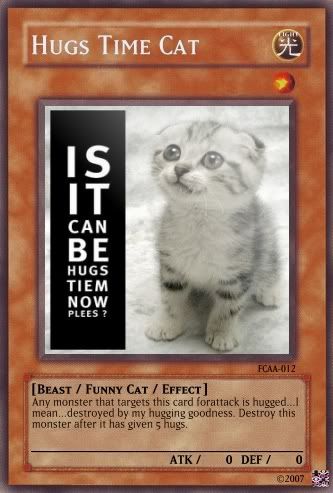 HugsTimeCat.jpg