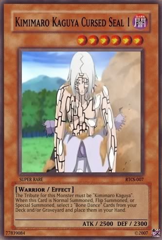 KimimaroKaguyaCursedSeal1.jpg