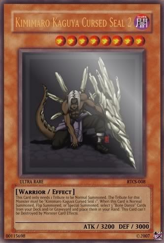KimimaroKaguyaCursedSeal2.jpg