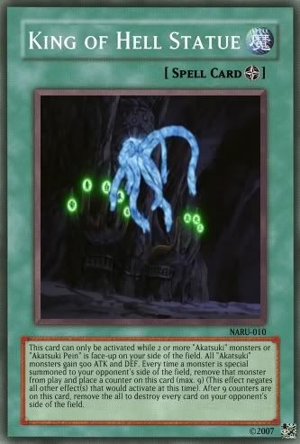 KingofHellStatue.jpg