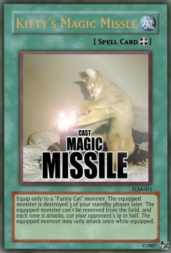 KittysMagicMissle.jpg