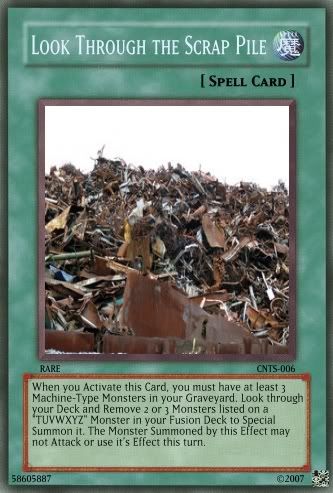 LookThroughtheScrapPile.jpg