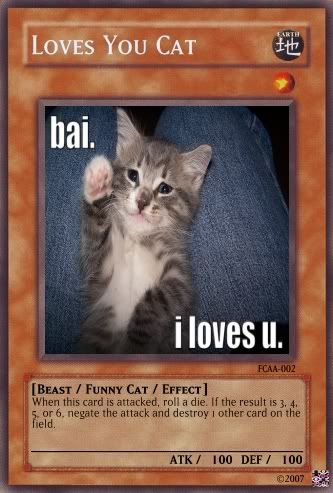 LovesYouCat.jpg