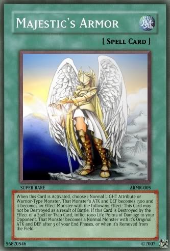 MajesticsArmor.jpg