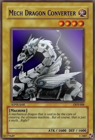 MechDragonConverter.jpg