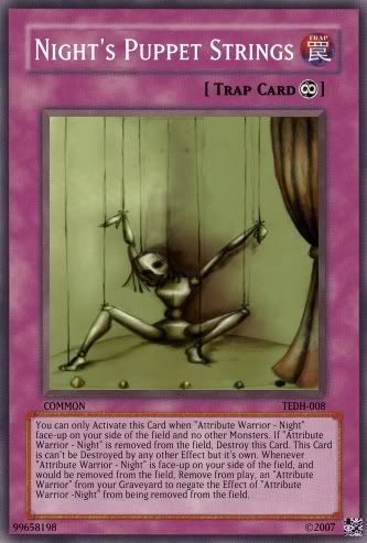NightsPuppetStrings.jpg
