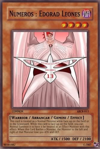 NumerosEdoradLeones.jpg