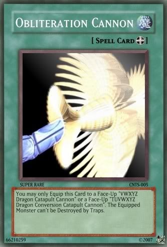 ObliterationCannon.jpg