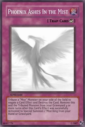 PhoenixAshesIntheMist.jpg