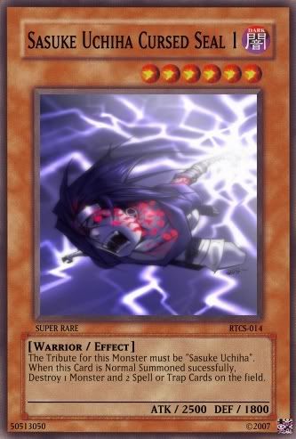 SasukeUchihaCursedSeal1.jpg