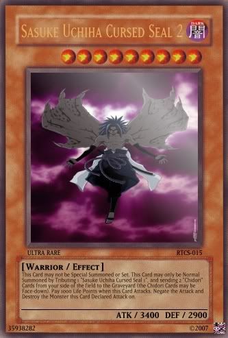 SasukeUchihaCursedSeal2.jpg