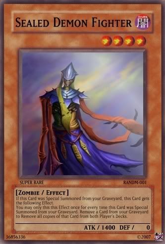 SealedDemonFighter.jpg