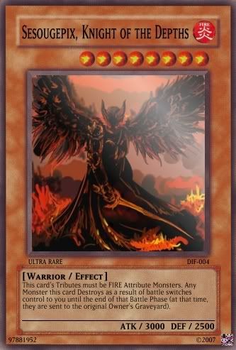 SesougepixKnightoftheDepths.jpg