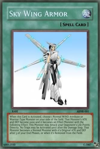 SkyWingArmor.jpg