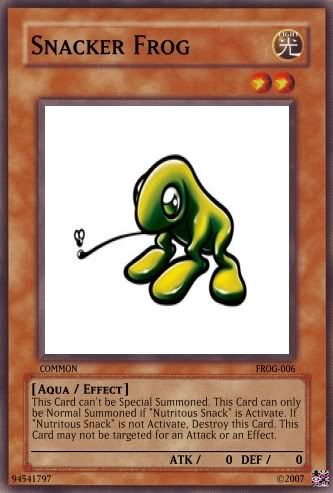 SnackerFrog.jpg