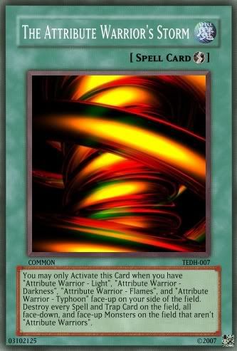 TheAttribuiteWarriorsStorm.jpg