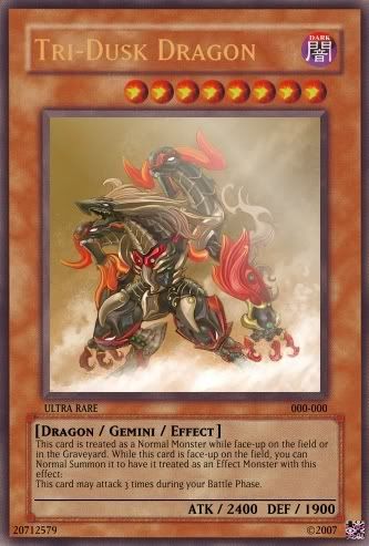 Tri-DuskDragon.jpg
