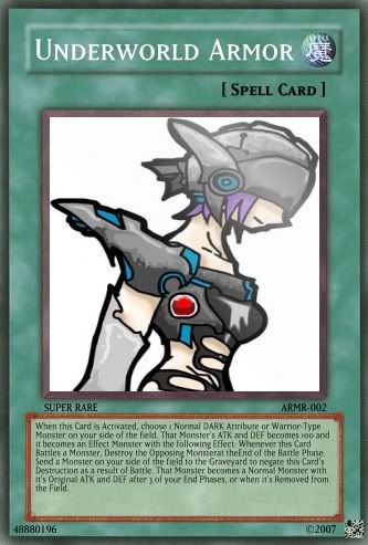 UnderworldArmor.jpg