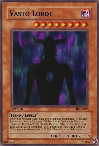 VastoLorde-1.jpg