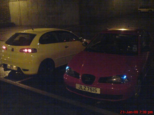 DSC00322.jpg