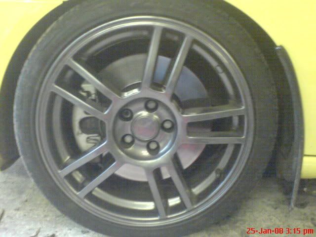 DSC00334.jpg