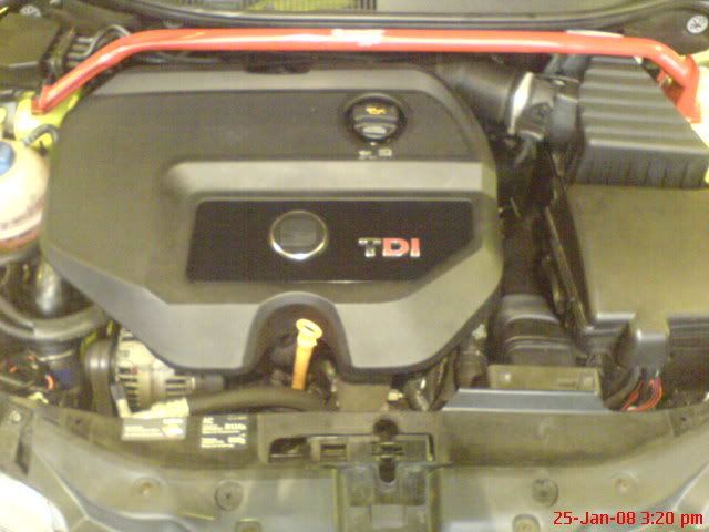 DSC00341.jpg