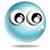 ACUVUE_icon01.gif