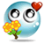 ACUVUE_icon06.gif