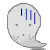 ghost_01.gif