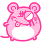 mouse-2-05.gif