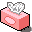 smilie_tissue.gif