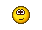 yay-1.gif