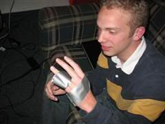 Photo Sharing and Video Hosting at Photobucket