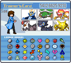 TrainerCardFinal.png