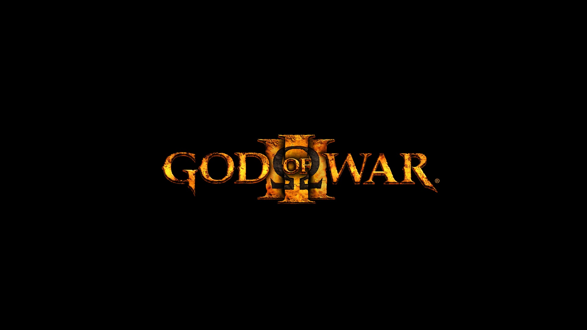 Wallpapers, animated, godofwar, albums, god, war, thetjalian - 10254