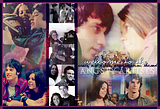 CrashHeader-1.png Crash AA Header image by angsty_artists