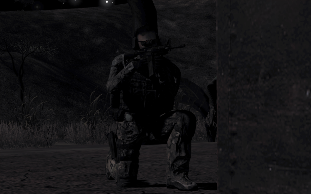 arma22010-02-1421-51-31-54.png