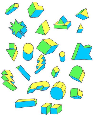 shapes-web