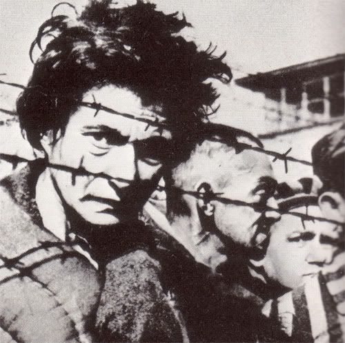 http://i149.photobucket.com/albums/s51/miss-snezhok/2war/Dachau_Germany/9eda5b12.jpg
