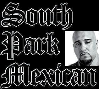 Spm Mexican Radio