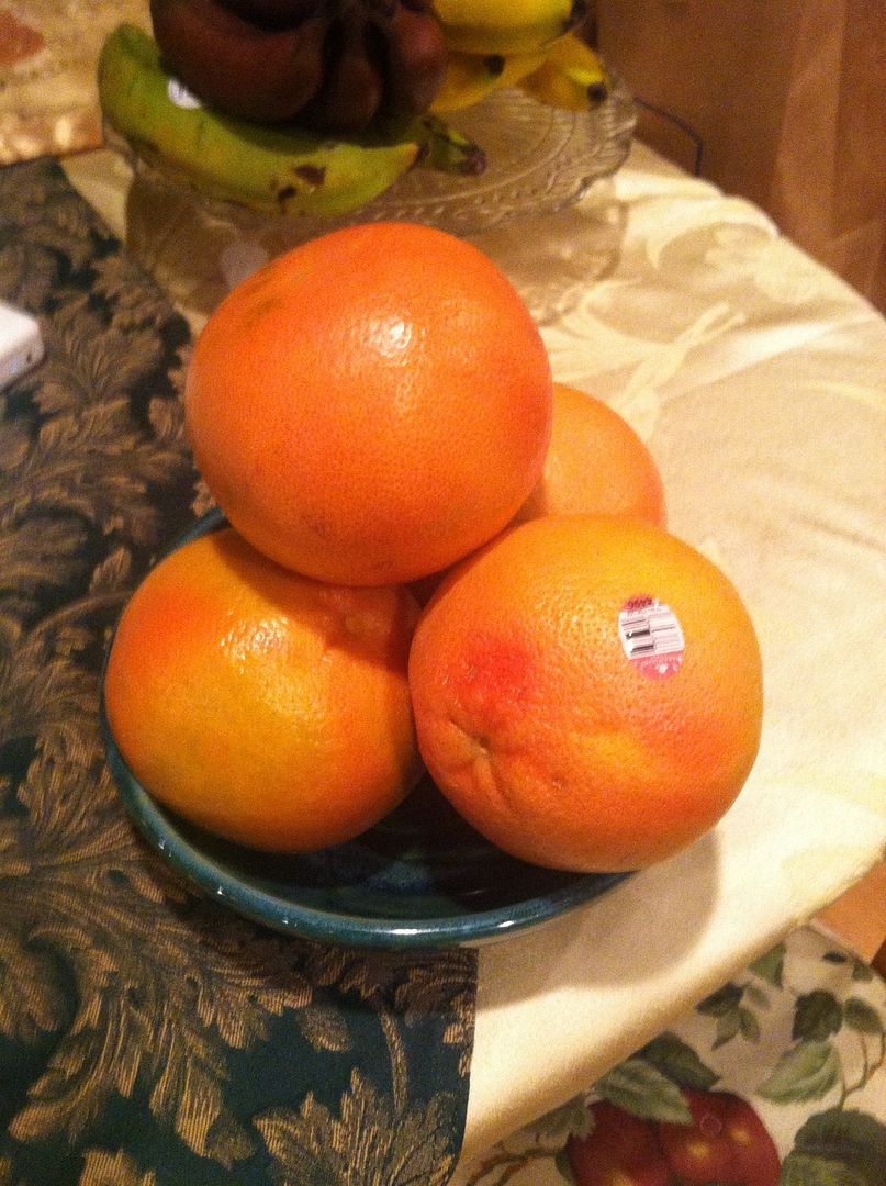 Grapefruit%20Bowl_zpsh9miiatl.jpg
